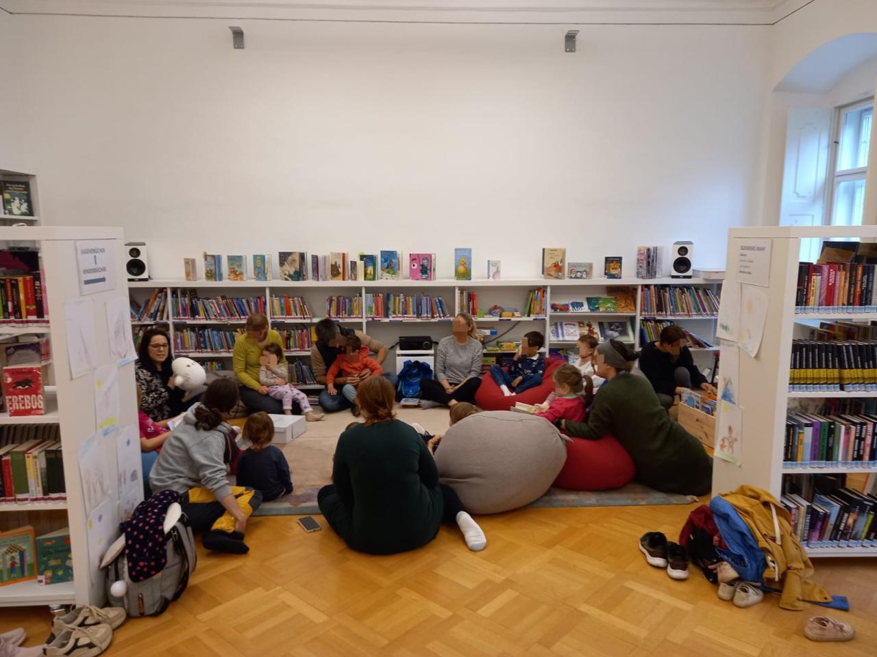 english_reading_2