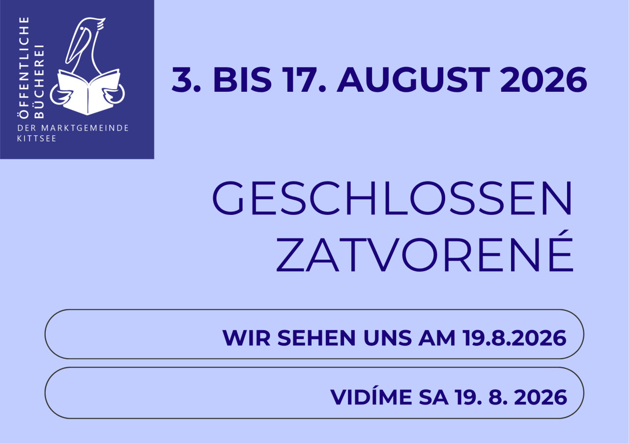 3.-17-8 closed