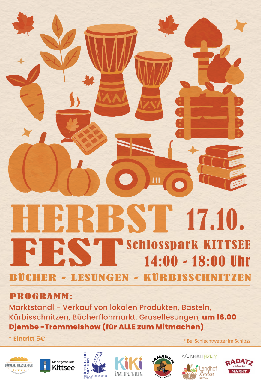 Herbstfest plakat A2.png