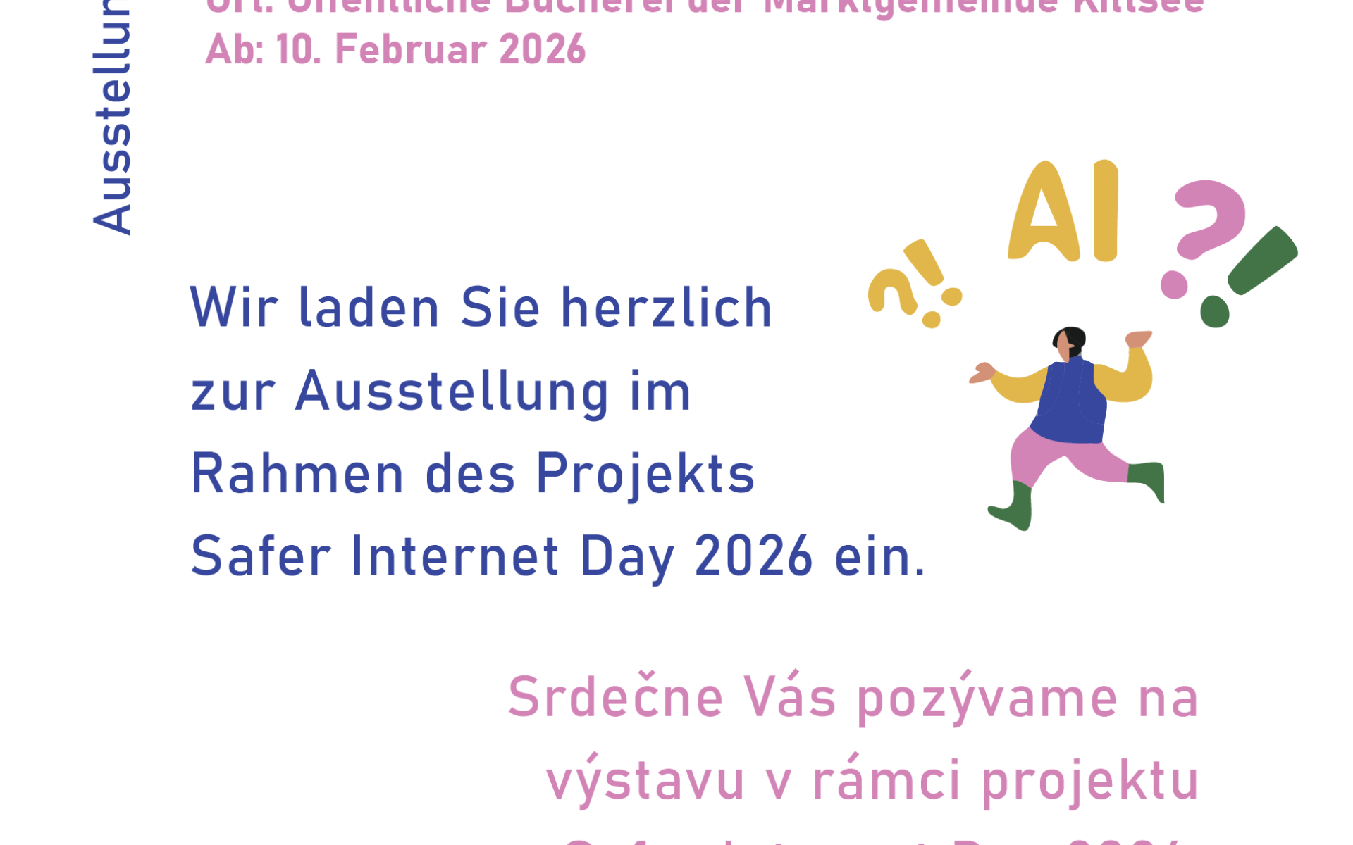 internet day