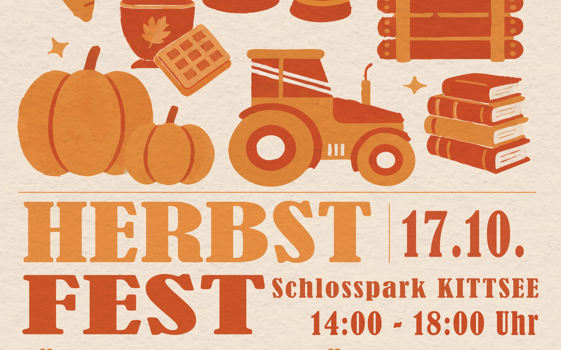 Herbstfest plakat A2.png