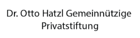 logo Hatzl