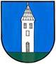 Wappen Kittsee