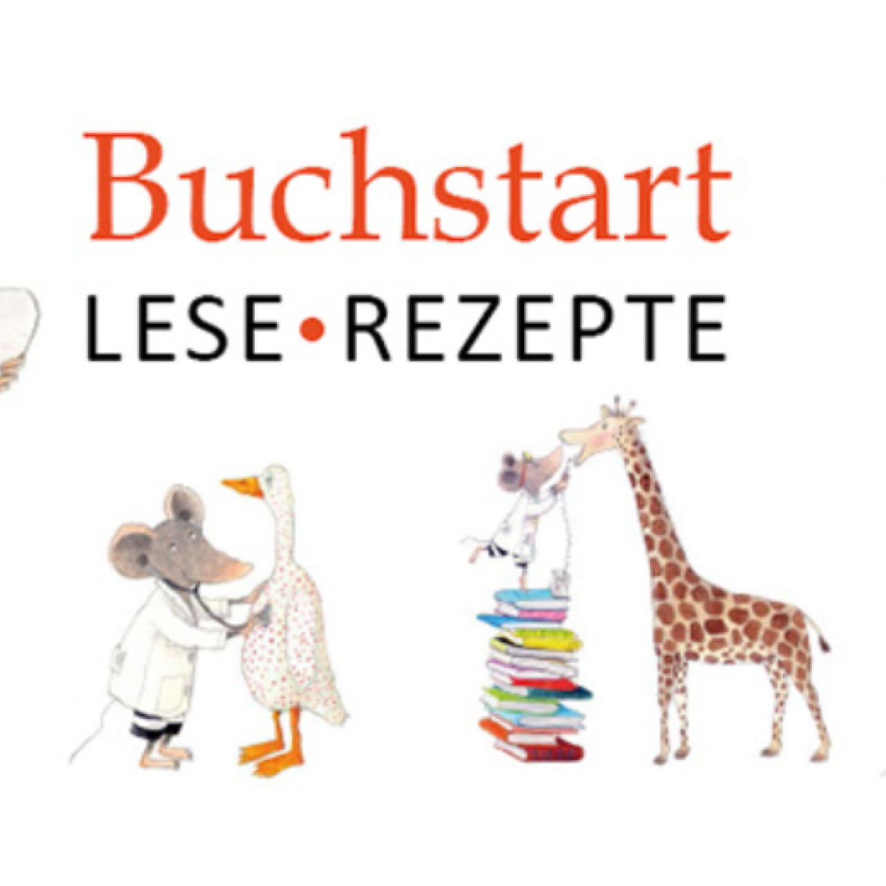Lese:Rezepte