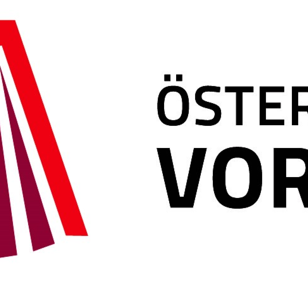 vorlesetag