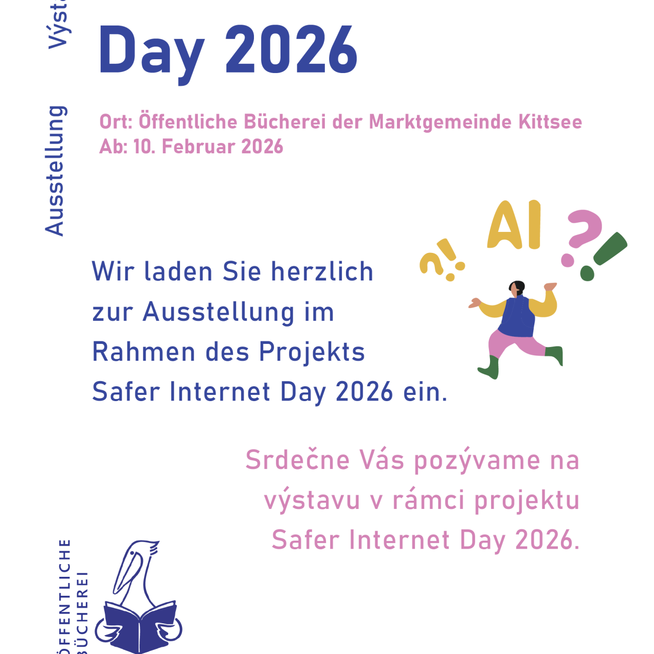 internet day