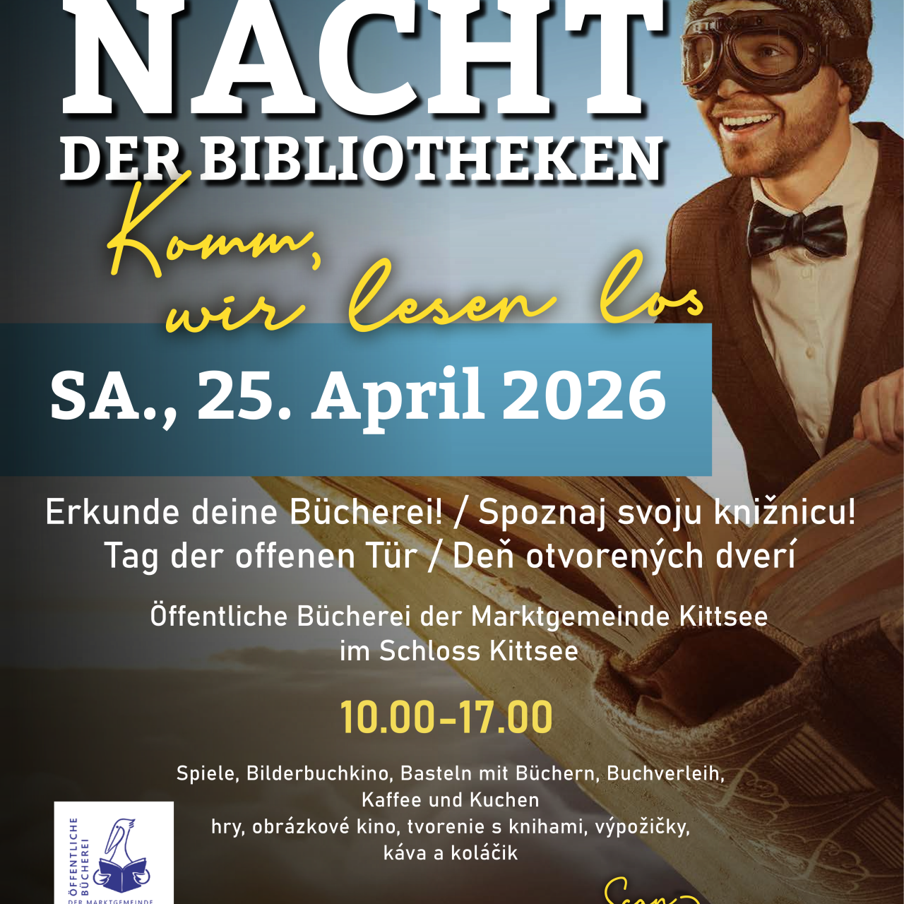 Tag der offenen Tür 2026-2.png