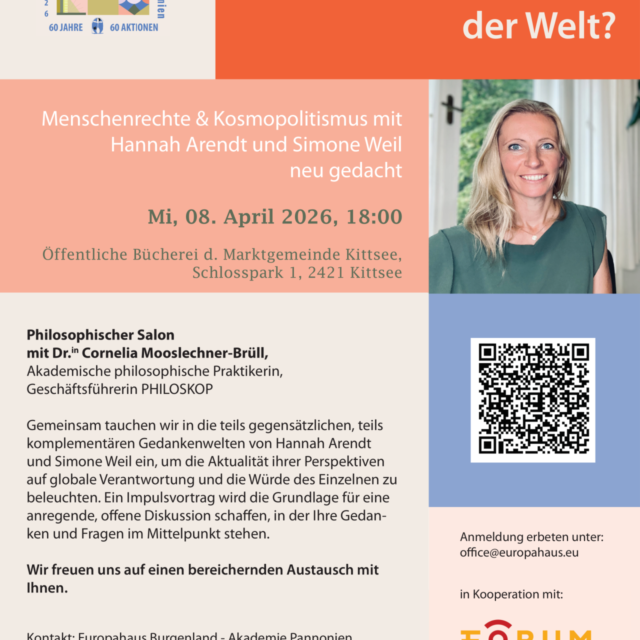 Mooslechner_Menschenrechte