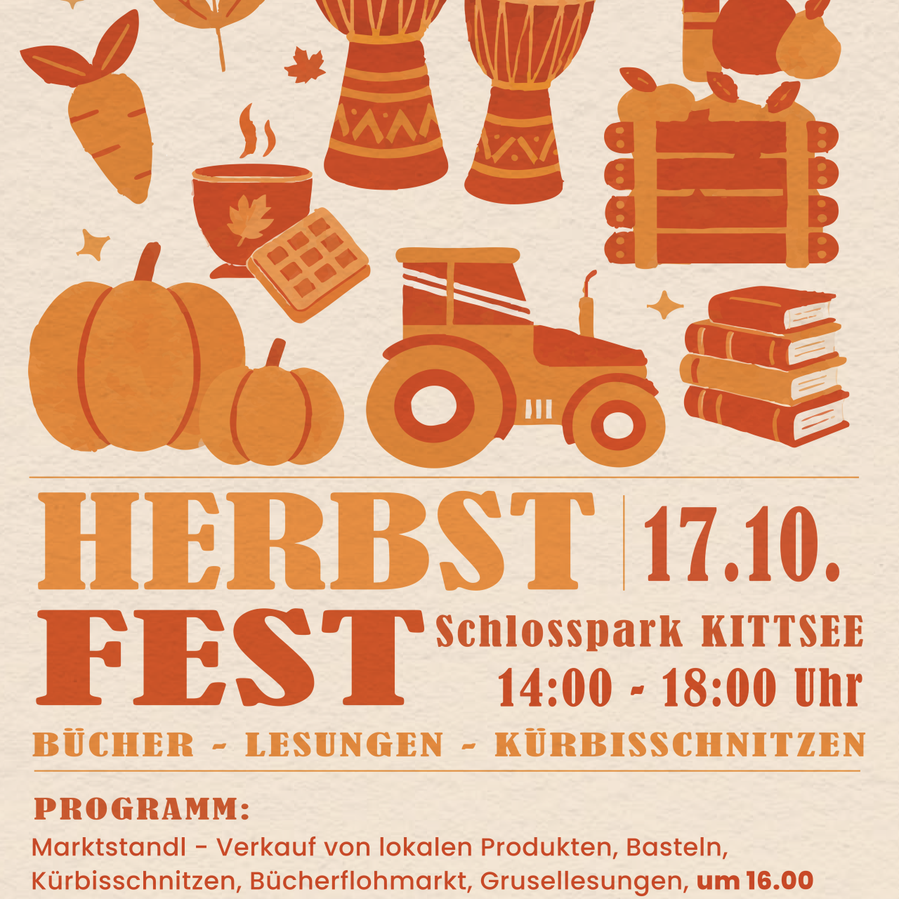 Herbstfest plakat A2.png