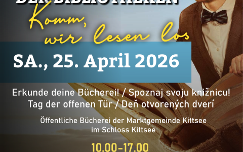 Tag der offenen Tür 2026-2.png